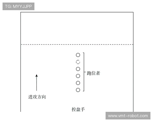 武汉飞盘队防反打法深度解析与战术应用探讨 武汉飞盘队防反打法深度解析与战术应用探讨