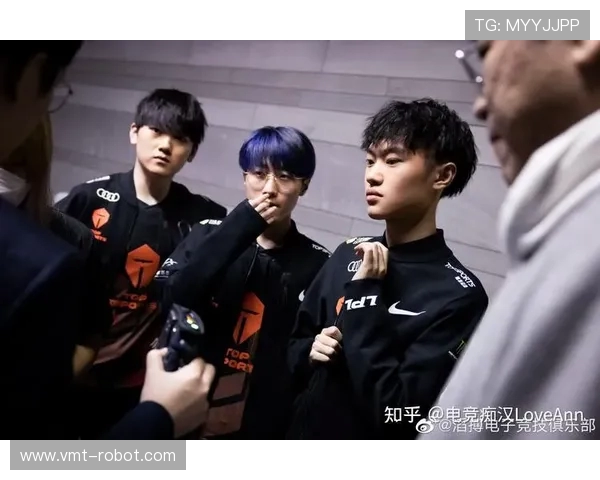 深入分析TES战队的进攻策略与战术布局解析 深入分析TES战队的进攻策略与战术布局解析