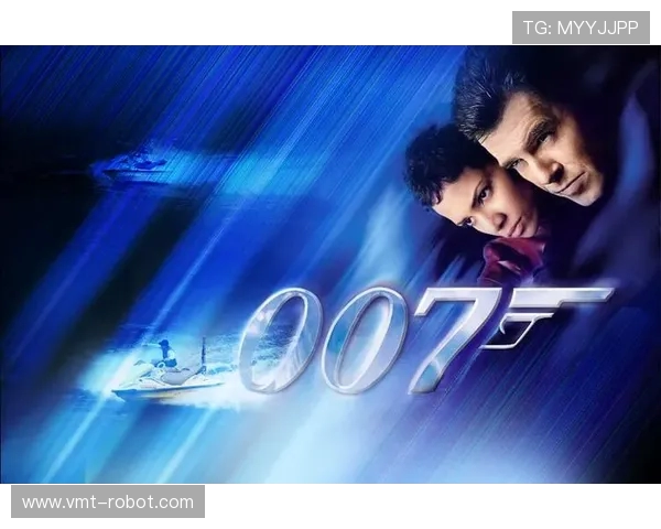 深圳极限运动队实力飙升引领潮流成就新高峰 深圳极限运动队实力飙升引领潮流成就新高峰