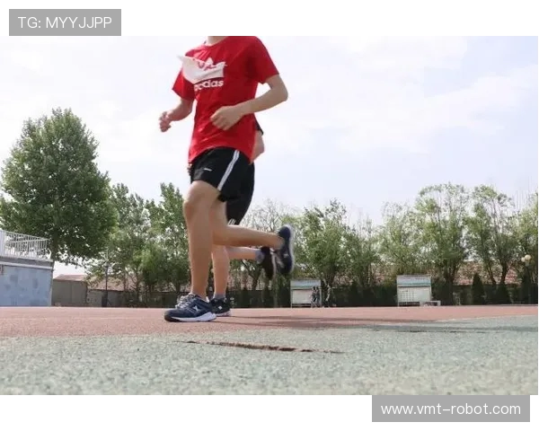 深圳滑板队成长之路:一段激情与梦想交织的纪实旅程 深圳滑板队成长之路:一段激情与梦想交织的纪实旅程