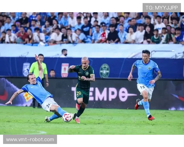 深圳足球队与北京足球队速度对比赛后分析与总结 深圳足球队与北京足球队速度对比赛后分析与总结