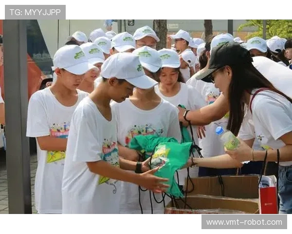 深圳网球队的阵地战揭秘:深度解析网球战术与团队协作的奥秘 深圳网球队的阵地战揭秘:深度解析网球战术与团队协作的奥秘