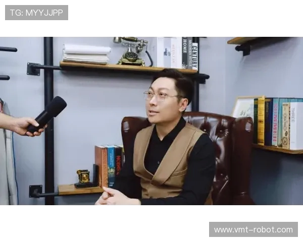 王娜专访：从新手到职业选手的CSGO成长之路与心得分享