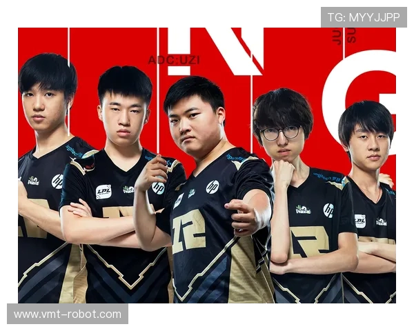 英雄联盟赛事经验排名揭晓RNG战队荣登第四位引发热议