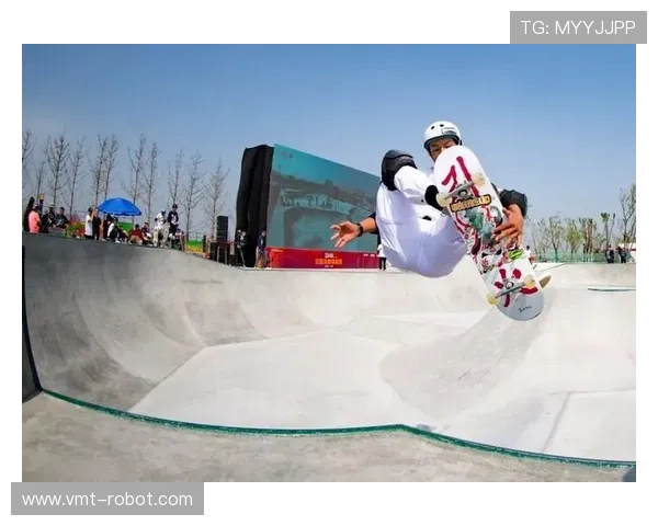 西安滑板队的个人能力提升与团队协作的热议探讨