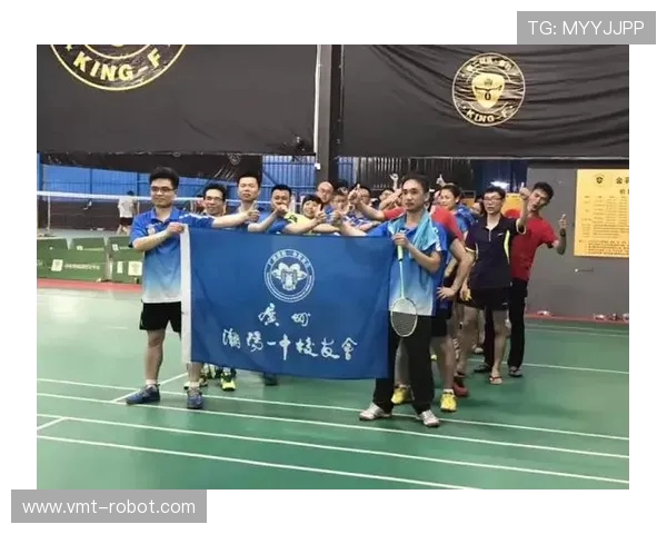 西安篮球队表现卓越最新篮球比赛经验排名前十解析