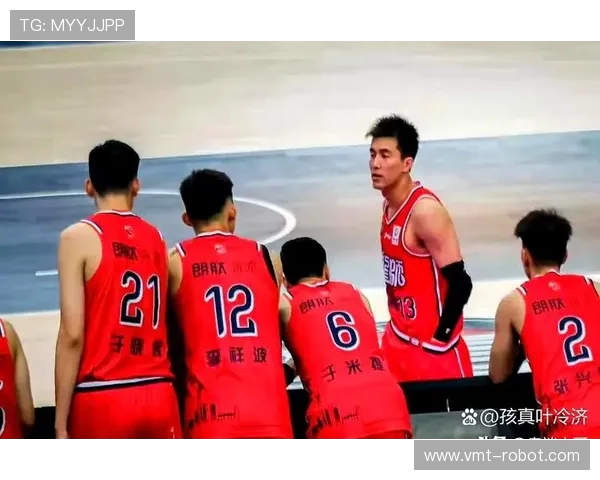 赛后分析：上海篮球队与广州篮球队球员个人能力全面对比与评估