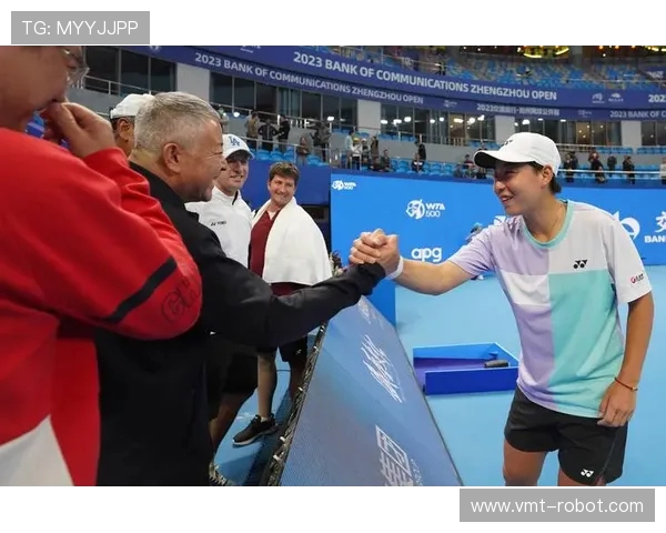 赛后分析：北京网球队与西安网球队耐力对决的精彩瞬间与启示