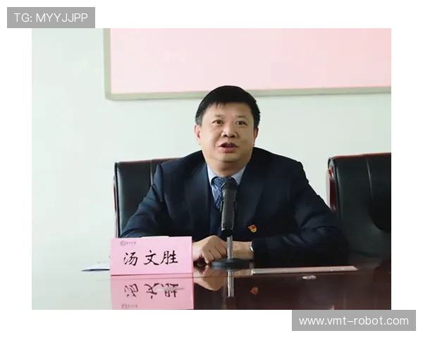 赵伟专访：深入探讨和平精英的发展历程与未来展望