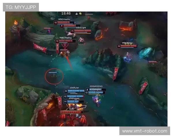 赛后复盘：V5与JDG对决中个人能力的深度分析与比较