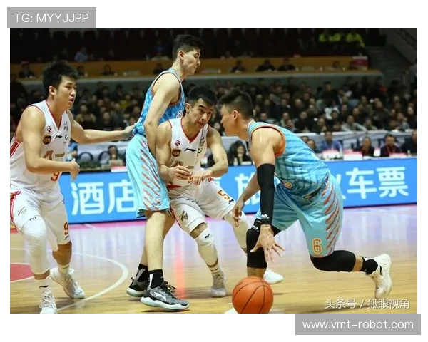 2006年八一队与广东队激战回顾：篮球赛场上的巅峰对决与经典瞬间