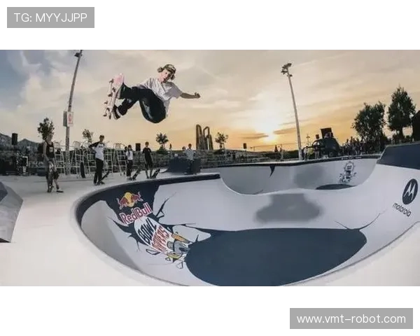 重庆攀岩队以94分稳居滑板精英赛积分榜首位，展现强劲实力