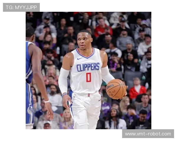 2015年快船与国王精彩对决全场录像回顾与分析