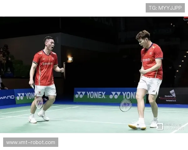 2011年亚锦赛中国队与韩国队激战回顾及精彩瞬间分析