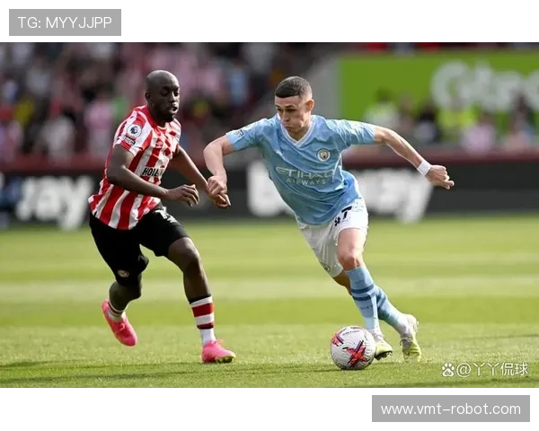 2017年精彩回顾曼城对战录像全程分析与精彩瞬间重温 2017年精彩回顾曼城对战录像全程分析与精彩瞬间重温