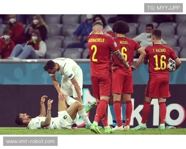 2016年意大利对阵西班牙精彩直播回顾与赛后分析