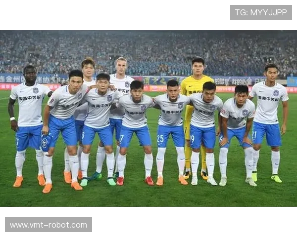 2018年泰达与一方激战回顾两队拼搏精神与精彩瞬间的碰撞