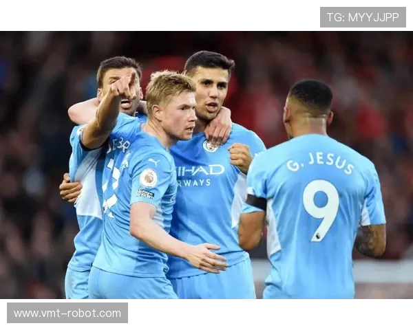 2019年英超精彩对决埃弗顿主场迎战伯恩利全场回顾与精彩瞬间分析