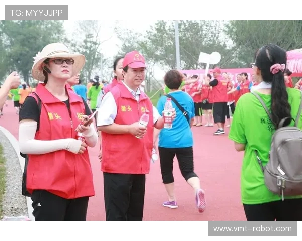 3g90VS体育全新体验开启畅享精彩赛事与互动乐趣的完美结合