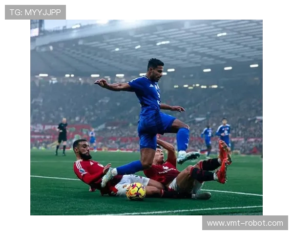 2020年曼联与莱斯特城精彩对决直播回顾与赛后分析