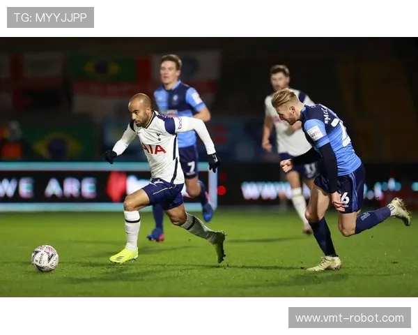 不流浪与吉灵汉姆的对决探讨流浪与归属的深层意义