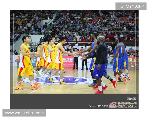 中国与美国篮球对决精彩回放全景解析与赛后点评 中国与美国篮球对决精彩回放全景解析与赛后点评