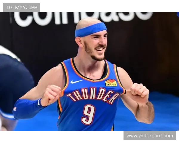 亚历克斯卡鲁索的篮球之路与职业生涯的辉煌成就回顾与展望