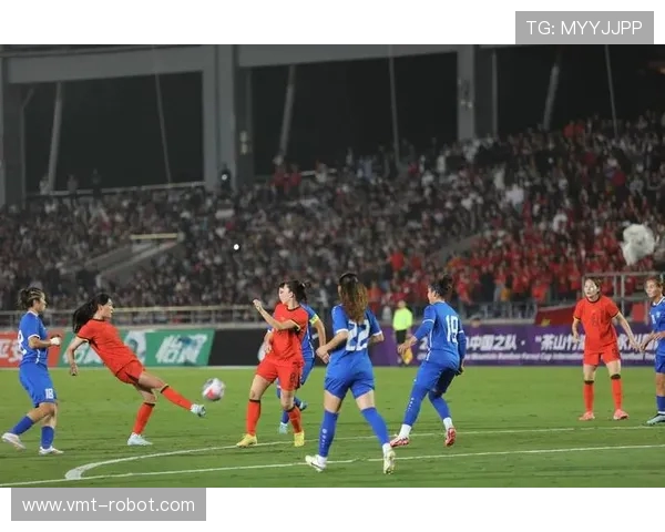 亚青杯激战中国队对决伊朗队争夺晋级名额的精彩赛事分析 亚青杯激战中国队对决伊朗队争夺晋级名额的精彩赛事分析