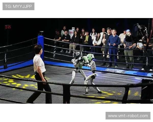 休斯敦对战明尼苏达比赛时间及直播信息详解 休斯敦对战明尼苏达比赛时间及直播信息详解