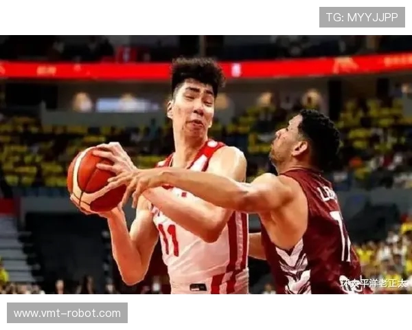 余嘉豪的成长之路与未来展望：从青涩少年到篮球新星的蜕变之旅