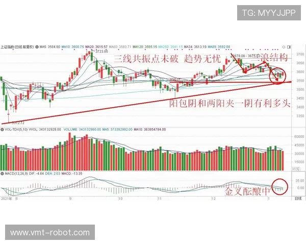 俞长栋：从科研先锋到行业领军人物的成长之路与未来展望