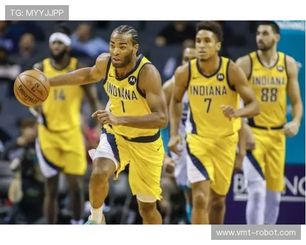 公牛队与印第安纳步行者的激烈对决回顾与分析