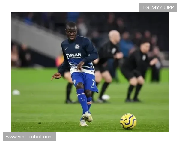 切尔西与克拉斯诺比赛前瞻及胜负预测分析详解