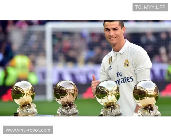 切沃与热那亚历史交锋回顾及其在意甲联赛中的发展历程分析