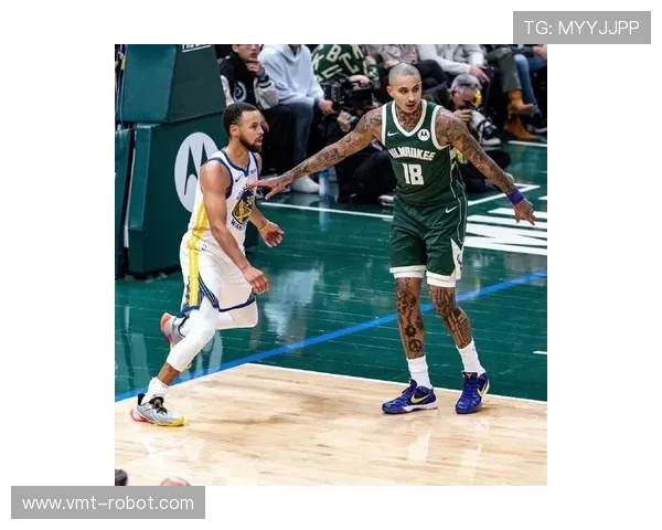 凯尔库兹马的崛起之路与NBA生涯的精彩瞬间回顾