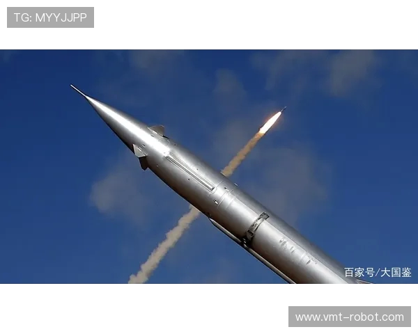 利雅得新月与迪拜国民激战正酣双方实力对比与未来展望