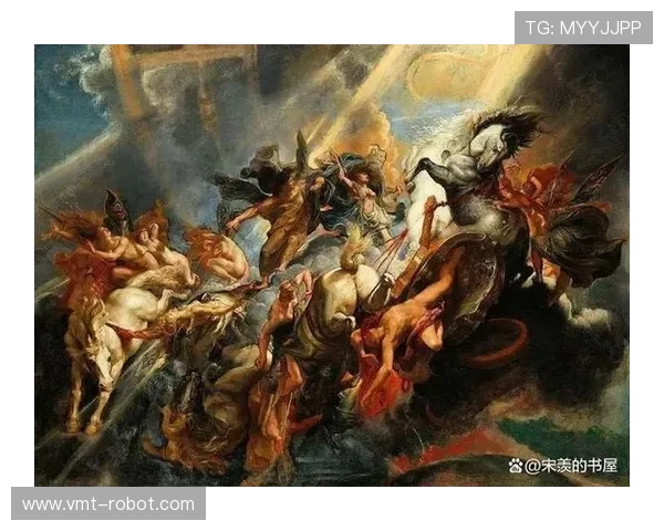 加莱诺的艺术之旅：探索他如何影响现代文学与文化的深远意义