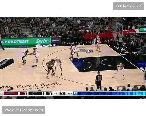 勇士与猛龙激战第3场争夺总冠军的关键时刻与精彩瞬间回顾