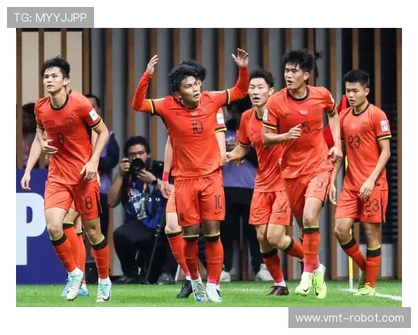 卡塔尔与中国足球精彩对决全场视频回顾与精彩瞬间分析