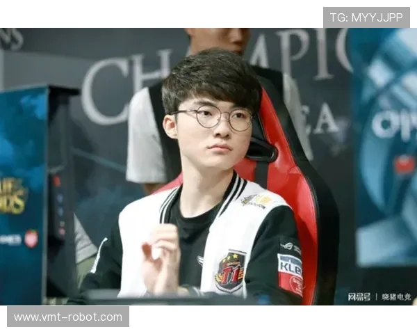 南海鲨鱼与惠灵顿圣徒的激烈对决揭示了球队实力与战术的较量