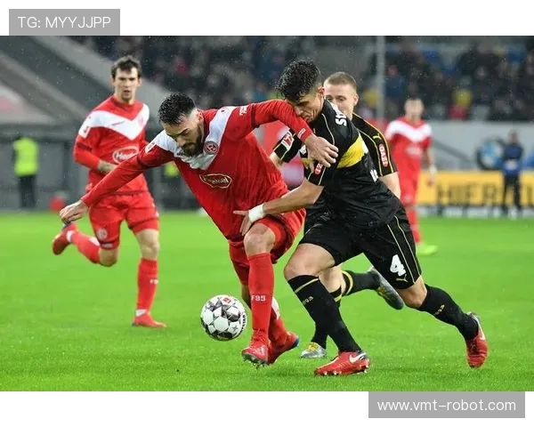 吉灵汉姆与维冈的激烈对决揭示英甲联赛的竞争格局与未来走势