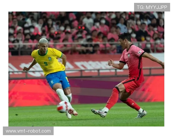 友谊赛激情对决哥斯达黎加与巴拿马两国足球队的精彩较量