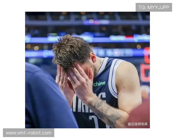 卢卡东契奇:从天才少年到NBA超级巨星的辉煌之路 卢卡东契奇:从天才少年到NBA超级巨星的辉煌之路