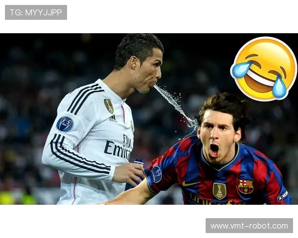 哈德菲尔迎战曼联全力争胜球迷期待精彩对决与精彩进球