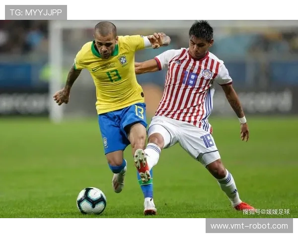 哥斯达与智利足球比赛结果分析及精彩瞬间回顾