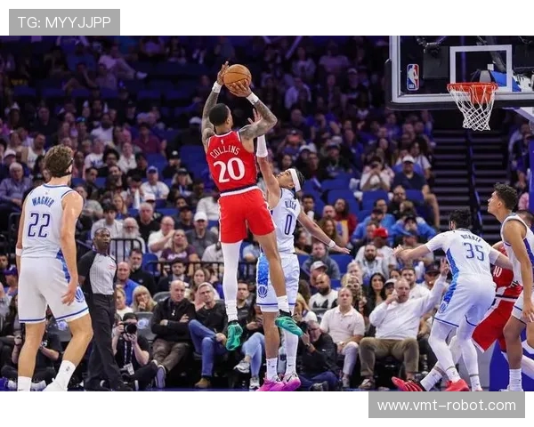 周五307快船与魔术激战在即球迷期待精彩对决与精彩表现