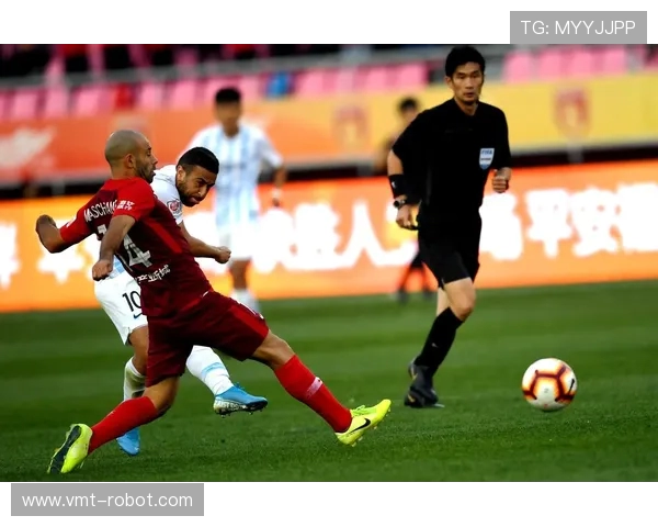 国安主场迎战深圳佳兆业全力争胜力争积分榜更高位置