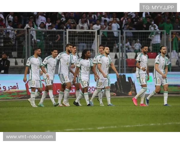 坦桑尼亚与阿尔及利亚激战比分揭晓精彩赛事回顾与分析