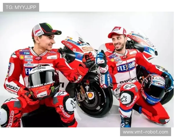 墨西哥与智利足球赛精彩直播全程回顾与分析