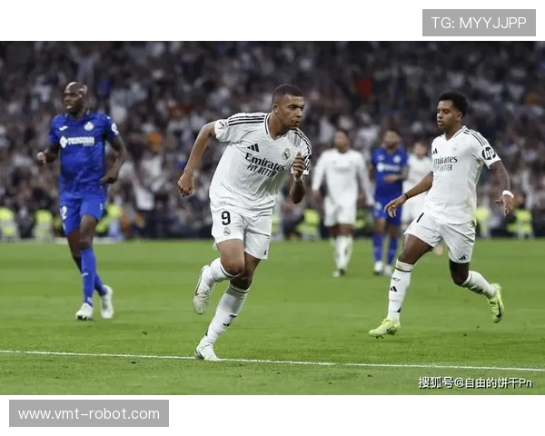 姆巴佩转会风波再起皇马夏季窗口豪掷18亿欧元争夺战